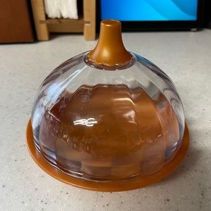 Onion Keeper